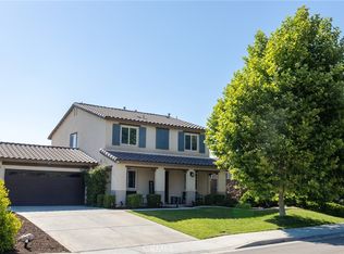 31836 Linda Lee Dr, Menifee, CA 92584