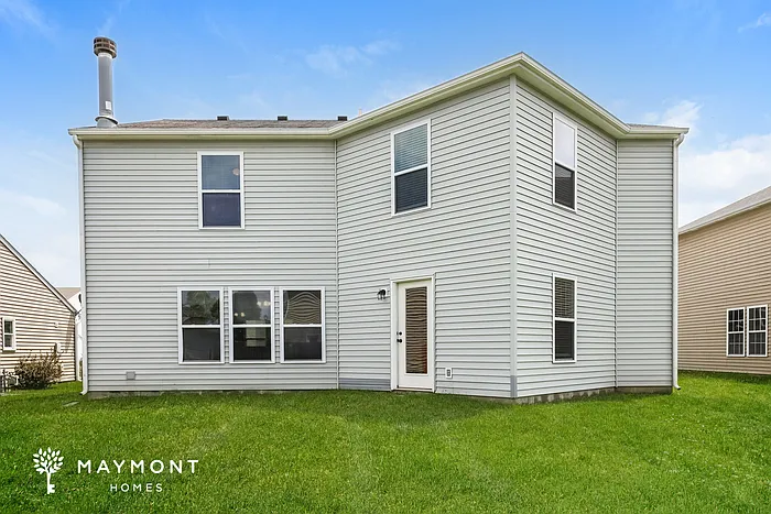 3098 W Meadowbend Ln — Photo 15