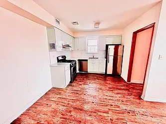191 East 55th Street