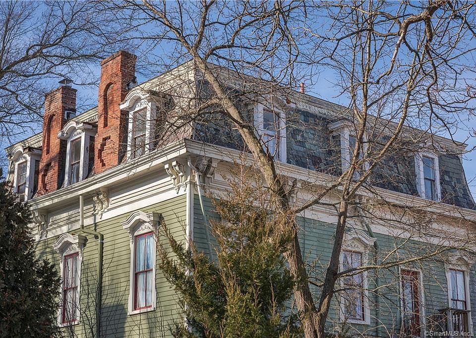 326-328 Allen St, Hudson, NY 12534 | Zillow