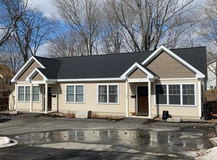 15 Murray St #B, Augusta, ME 04330