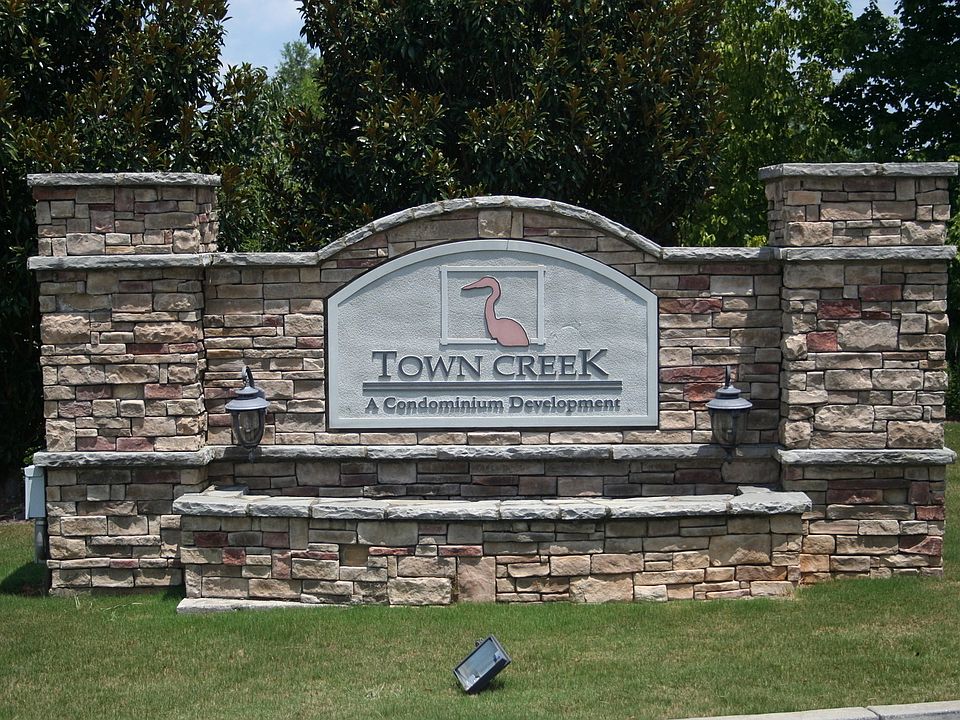 1st image of 3309 Town Creek Cir