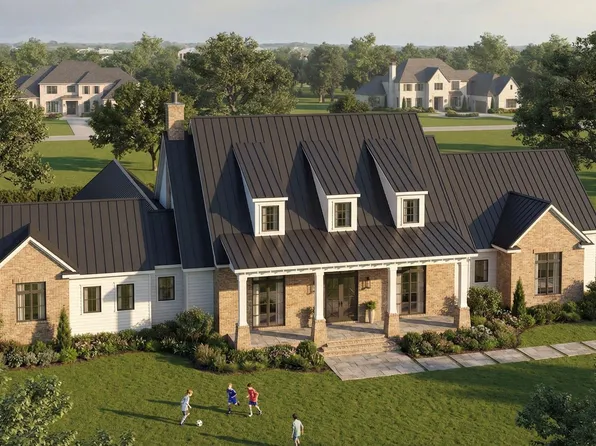 26535 Willow Ln Lot 2, Katy, TX 77494