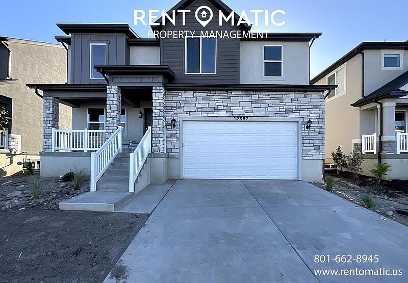 1st image of 12352 S Boggs Way