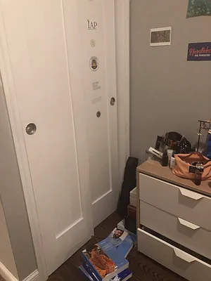 Rented by Doorkee | media 8