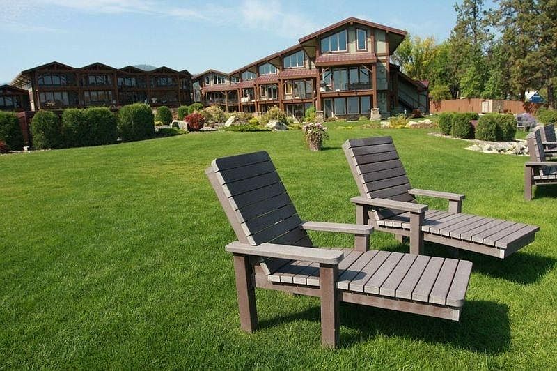 1001 N Waterside Way 1200, Lakeside, MT 59922 Zillow