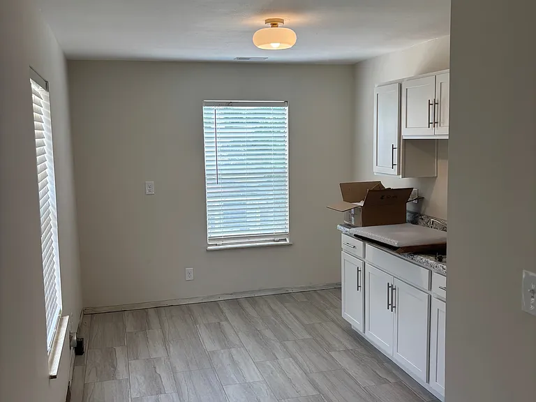 801 Eleanor St #1 — Photo 6