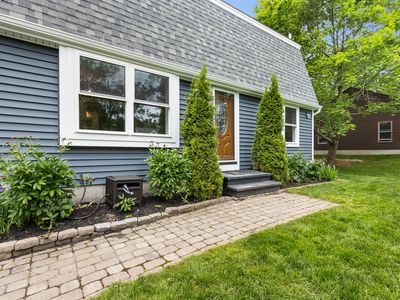 13 Carriage Way, Scarborough, ME, 04074