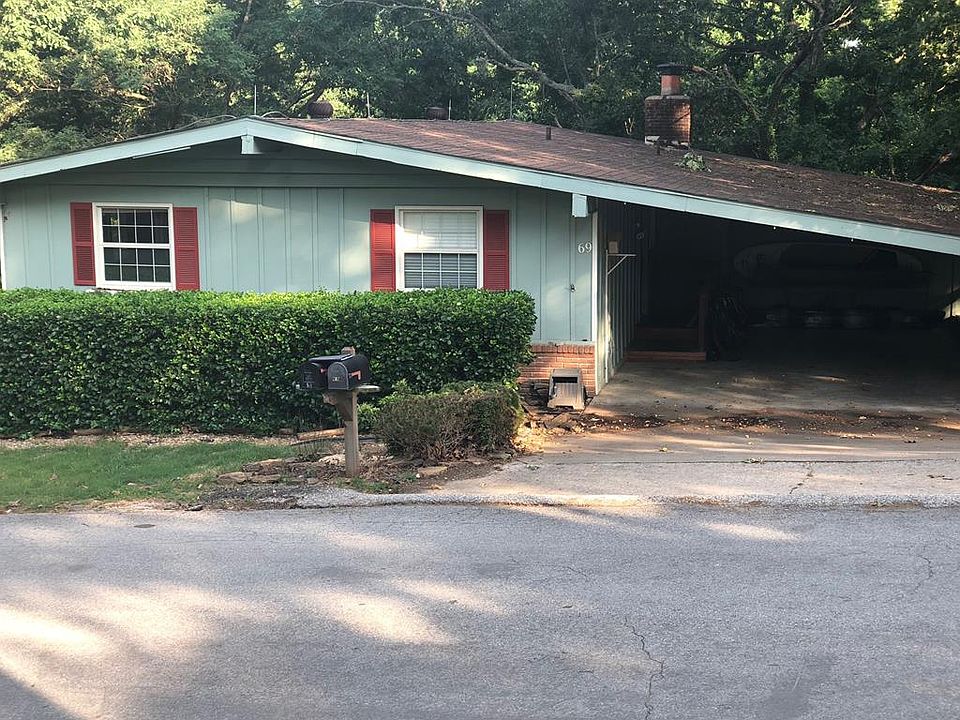 1st image of 69 Tamworth Cir