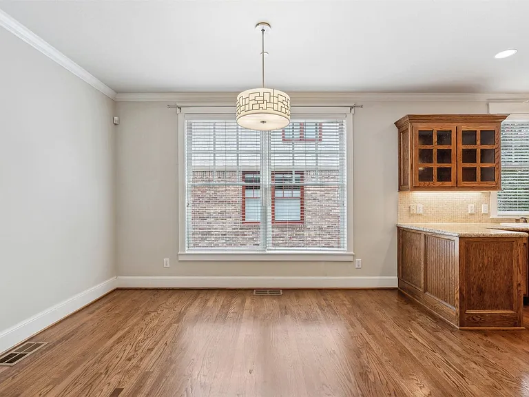3444 Rankin St #A — Photo 13