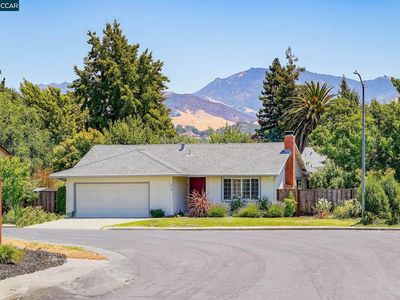 2710 Waltrip Ln, Concord, CA, 94518
