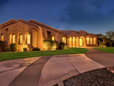 24512 S 182nd Pl, Gilbert, AZ, 85298