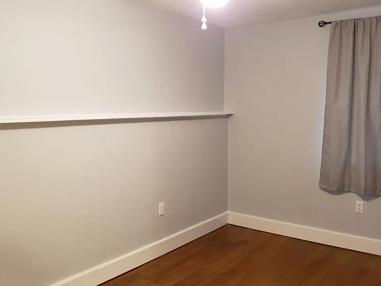 18959 E Loyola Cir — Photo 17