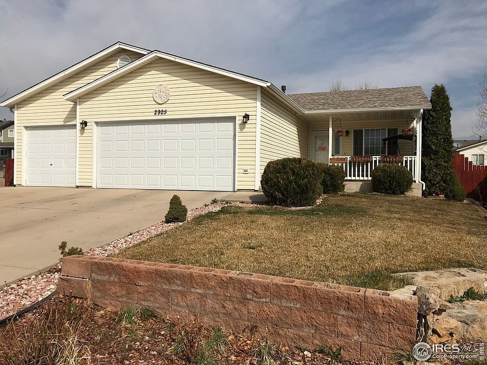 1st image of 2925 Anchor Dr