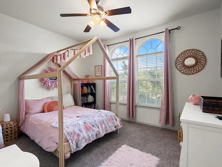 285 Country Crossing Cir — Photo 25
