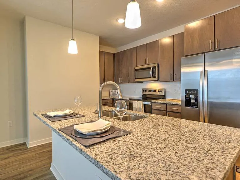 8283 Baymeadows Rd E — Photo 21