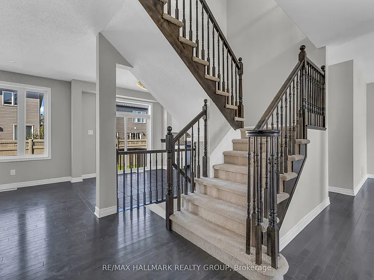 254 Terrapin Ter — Photo 17