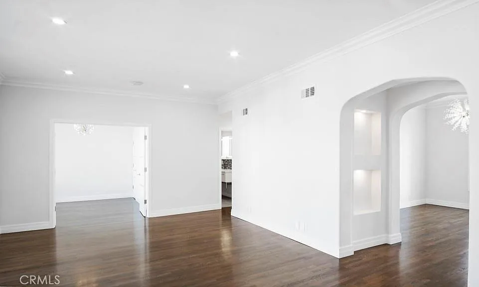 2 bed, 1146 sqft, $5,250 — Photo 3