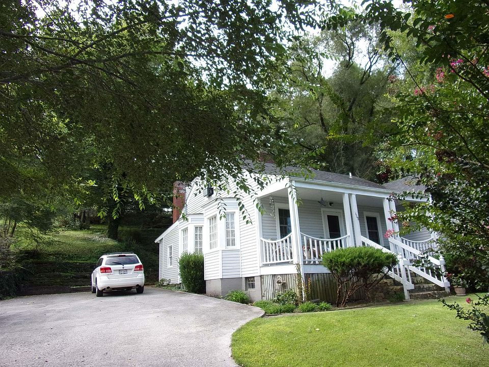 1st image of 608 College St