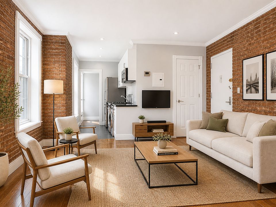 1st image of 432 E 13th St APT 28