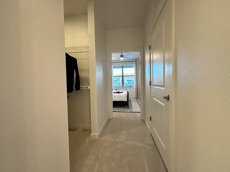 Circuit Of The Americas Blvd — Photo 15