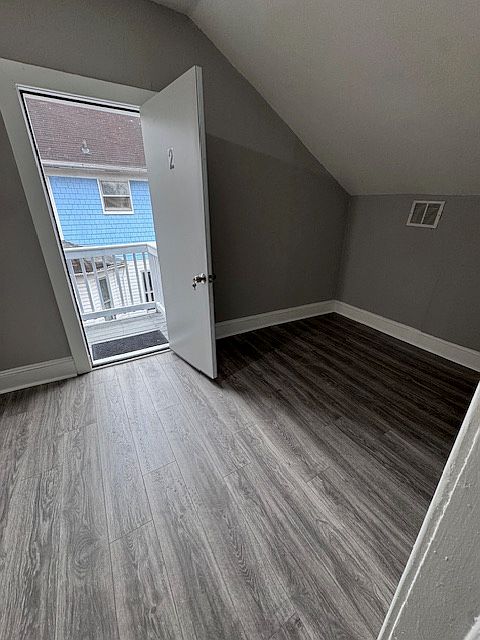 1st image of 2619 Gwynndale Ave APT 2