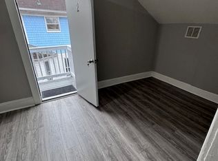 2619 Gwynndale Ave APT 2, Gwynn Oak, MD 21207