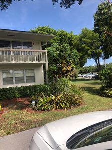 263 Newport P, Deerfield Beach, FL, 33442