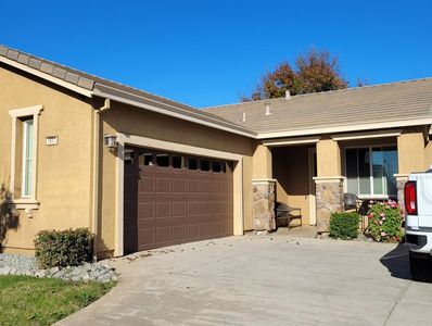 1917 Sand Dollar Dr, Linda, CA, 95901