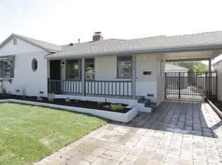 6512 Gentry Ave, North Hollywood, CA 91606