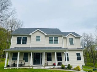 32 Great Hill Rd, Ridgefield, CT 06877