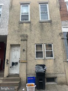 534 N Hobart St, Philadelphia, PA, 19131