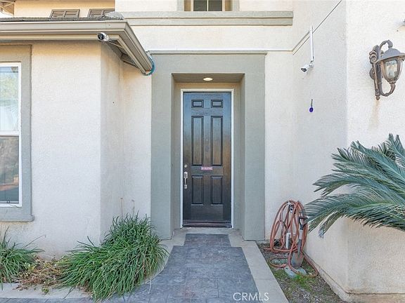 5th image of 636 Debora Rae Dr