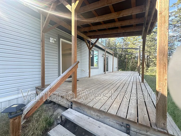 5235 Chase Rd — Photo 23