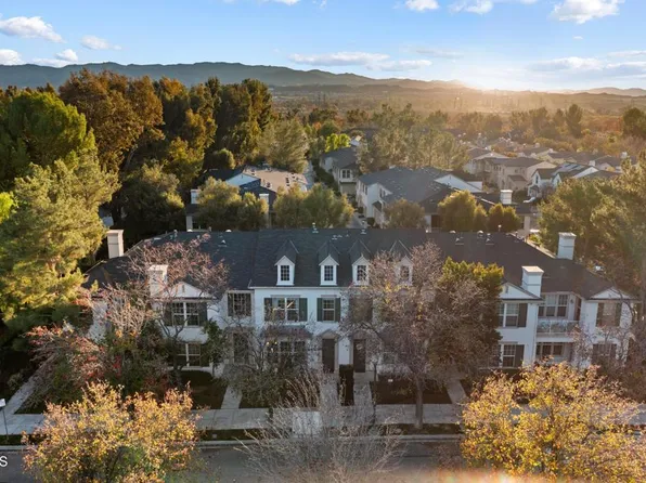 27072 Victoria Ln Unit 126, Santa Clarita, CA 91355