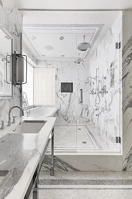 Rented by Corcoran | media 9