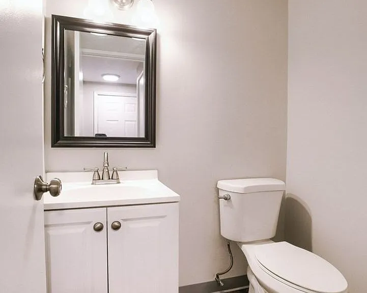Townhomes at Fairways — Photo 92