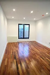 Rented by Extreme Homes Management