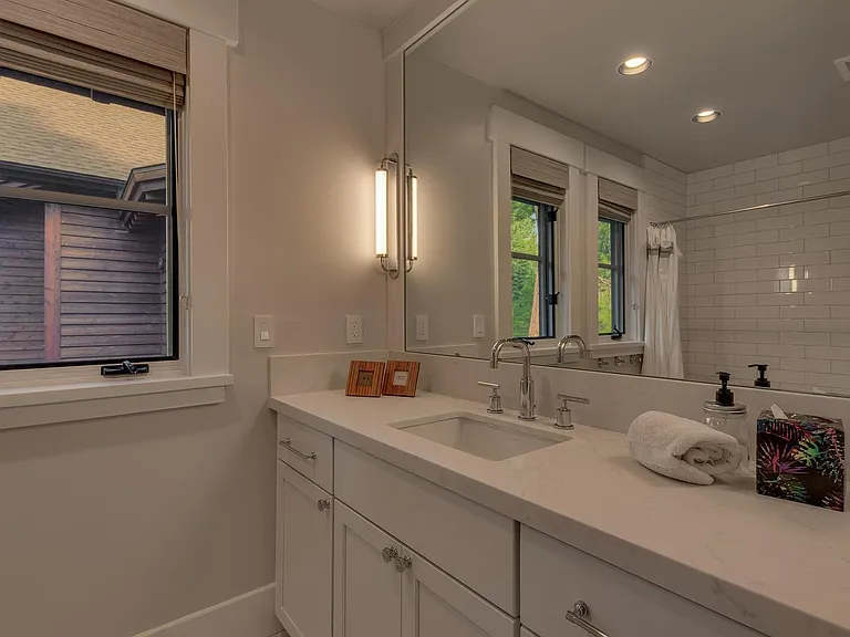 320 David Frink — Photo 12