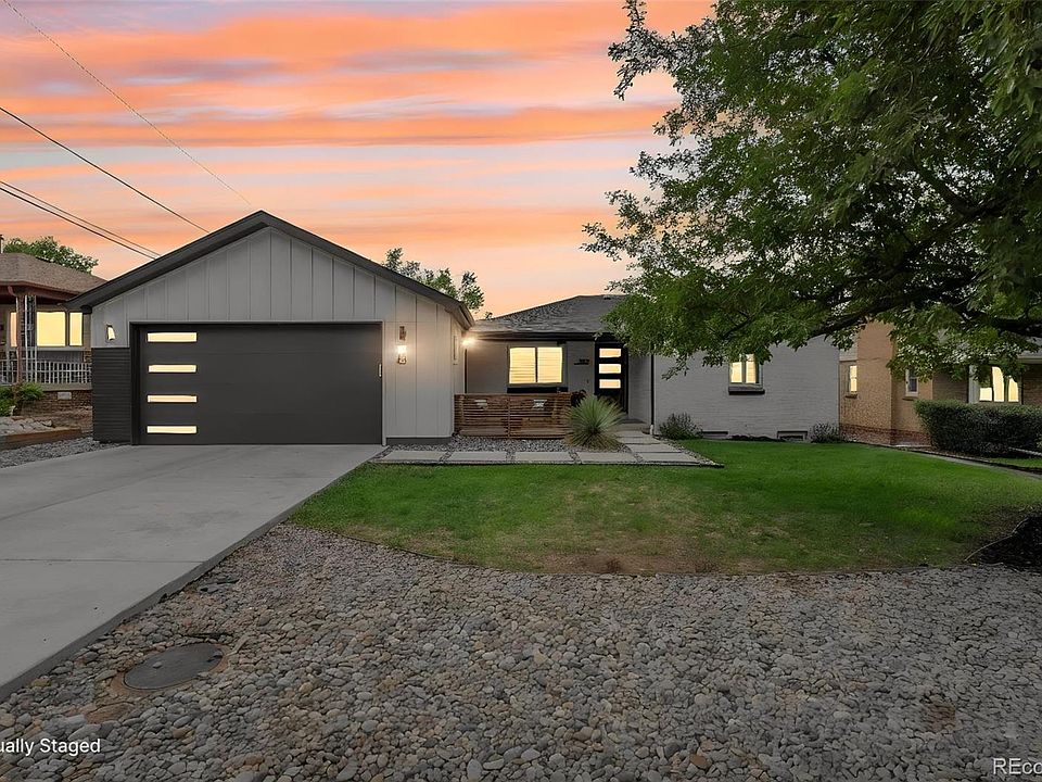 1st image of 925 Teller Street