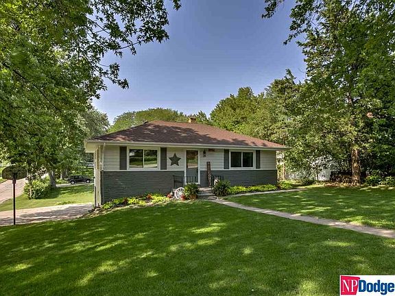 5th image of 2506 Sidney St