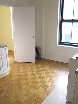 Rented by City & Suburban | media 57