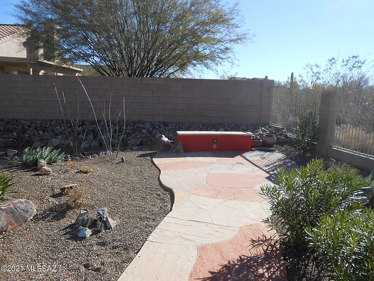 14048 E Fairway Bluff Ct — Photo 29