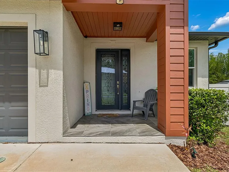 1901 W Cluster Ave — Photo 5