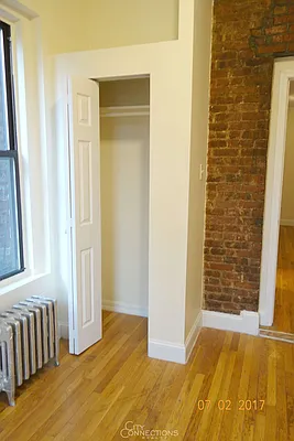 Rented by City Connections Realty | media 36