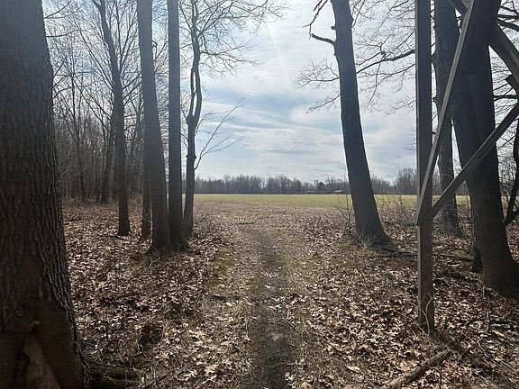 3rd image of 6551 Brown Rd