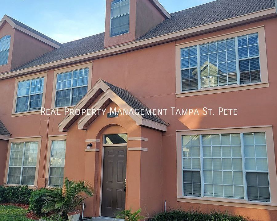 1st image of 10524 White Lake Ct