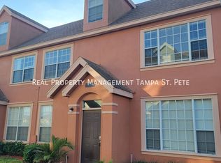 10524 White Lake Ct, Tampa, FL 33626