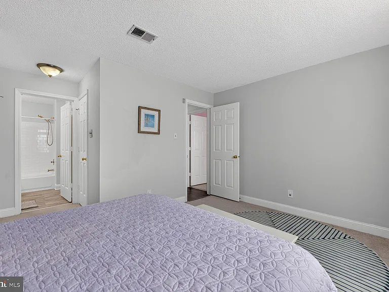 12103 Green Ledge Ct #101 — Photo 16