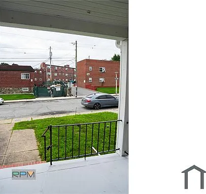 830 Dumbarton Ave — Photo 10